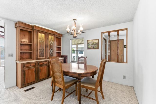 217 Settles Drive, Cathedral City, CA 92234