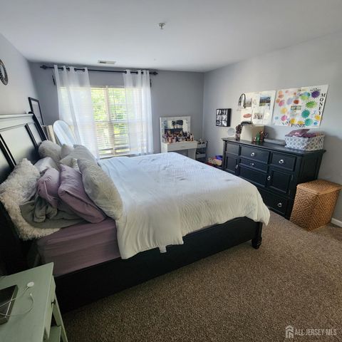 1325 Fernwood Court, New Brunswick, NJ 08901