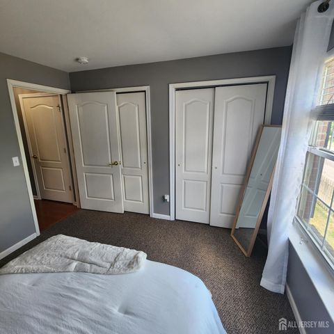 1325 Fernwood Court, New Brunswick, NJ 08901