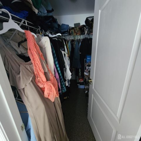 1325 Fernwood Court, New Brunswick, NJ 08901