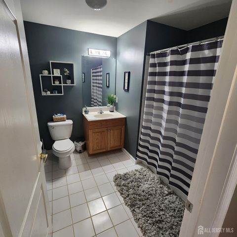 1325 Fernwood Court, New Brunswick, NJ 08901