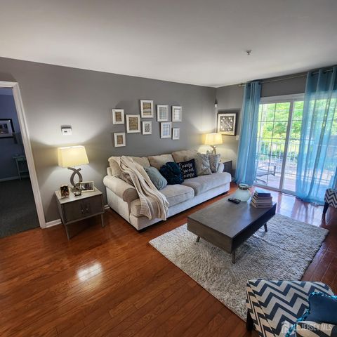 1325 Fernwood Court, New Brunswick, NJ 08901