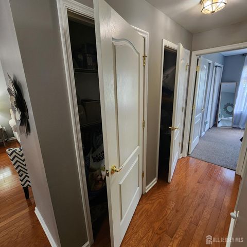 1325 Fernwood Court, New Brunswick, NJ 08901