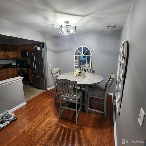 1325 Fernwood Court, New Brunswick, NJ 08901