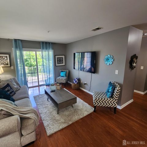 1325 Fernwood Court, New Brunswick, NJ 08901
