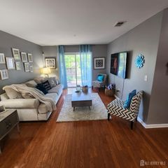1325 Fernwood Court, New Brunswick, NJ 08901