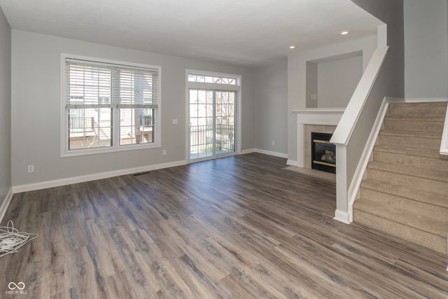 222 N New Jersey Street, Indianapolis, IN 46204