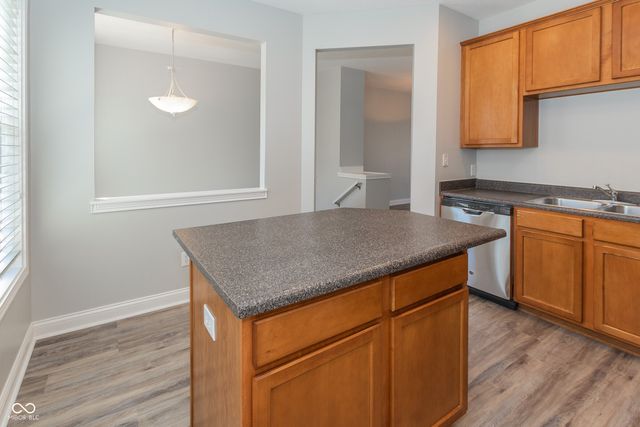 222 N New Jersey Street, Indianapolis, IN 46204