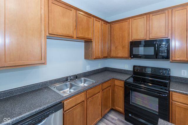 222 N New Jersey Street, Indianapolis, IN 46204