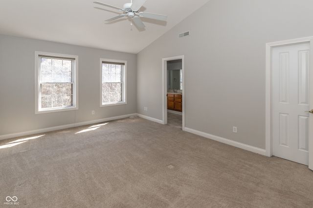 222 N New Jersey Street, Indianapolis, IN 46204
