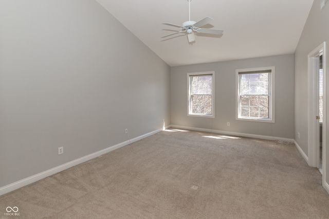222 N New Jersey Street, Indianapolis, IN 46204