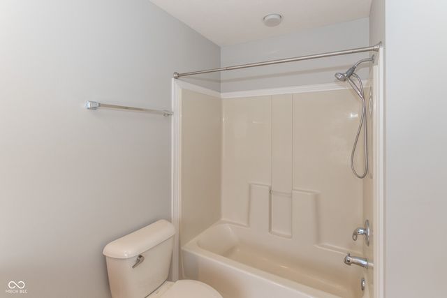 222 N New Jersey Street, Indianapolis, IN 46204