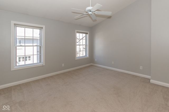 222 N New Jersey Street, Indianapolis, IN 46204