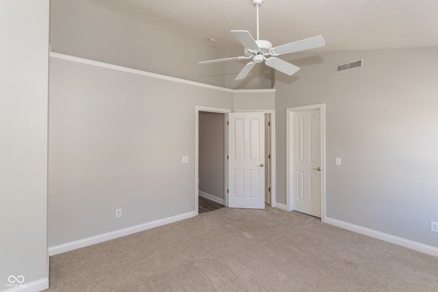 222 N New Jersey Street, Indianapolis, IN 46204