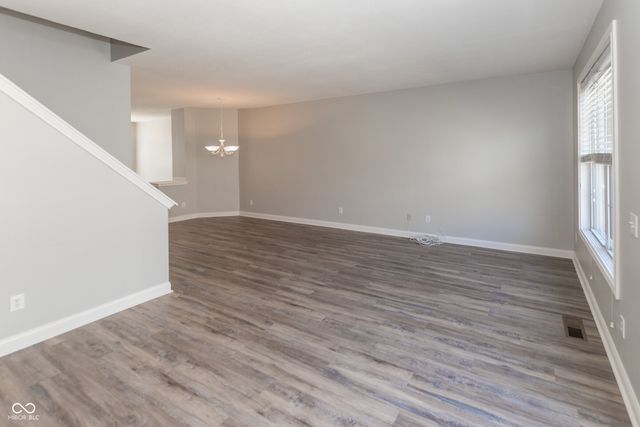222 N New Jersey Street, Indianapolis, IN 46204