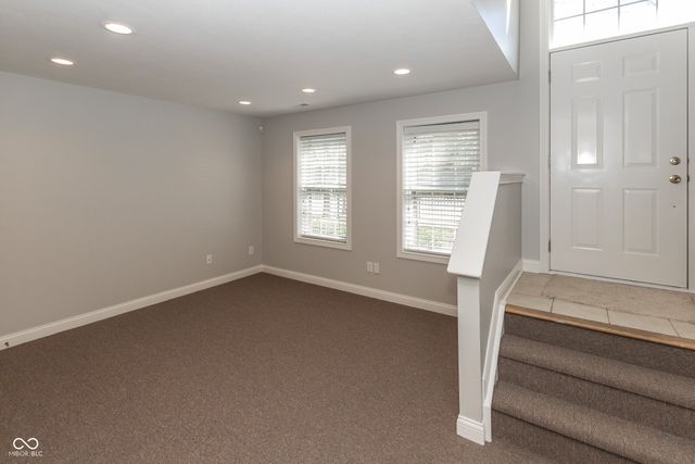 222 N New Jersey Street, Indianapolis, IN 46204