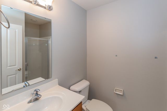 222 N New Jersey Street, Indianapolis, IN 46204