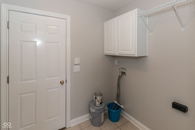 222 N New Jersey Street, Indianapolis, IN 46204