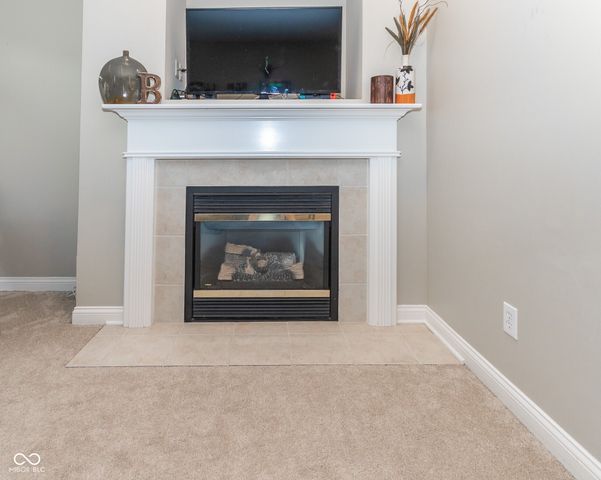 222 N New Jersey Street, Indianapolis, IN 46204