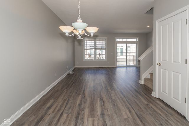 222 N New Jersey Street, Indianapolis, IN 46204