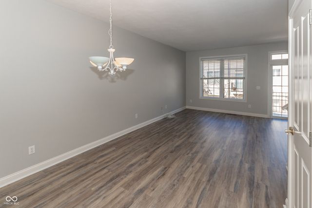 222 N New Jersey Street, Indianapolis, IN 46204