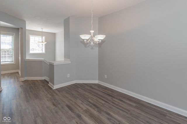 222 N New Jersey Street, Indianapolis, IN 46204