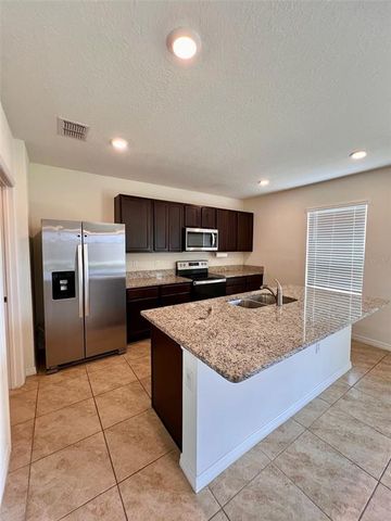 519 NOBLE AVENUE, Davenport, FL 33837