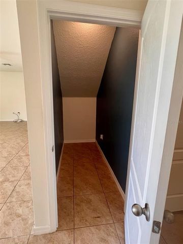 519 NOBLE AVENUE, Davenport, FL 33837