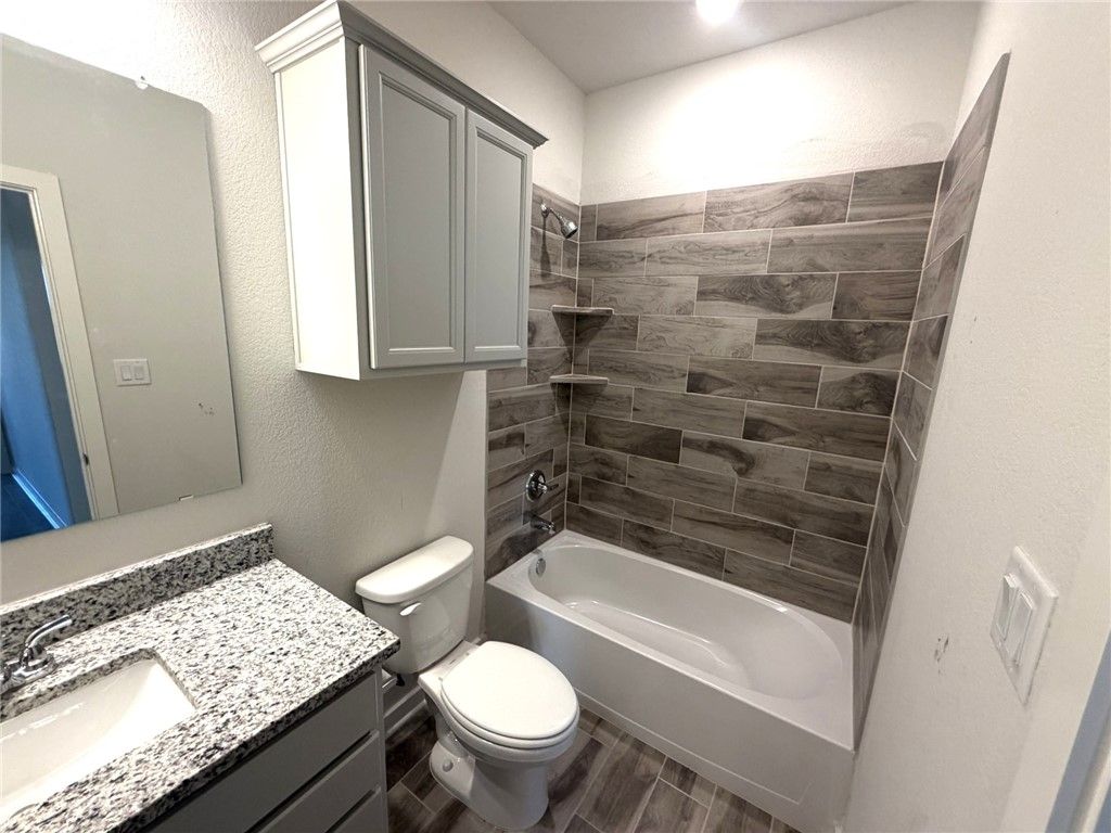 1966 Cambria Drive, Bryan, TX 77807 — photo 3