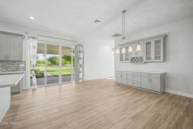 5015 W OLNEY Avenue, Laveen, AZ 85339