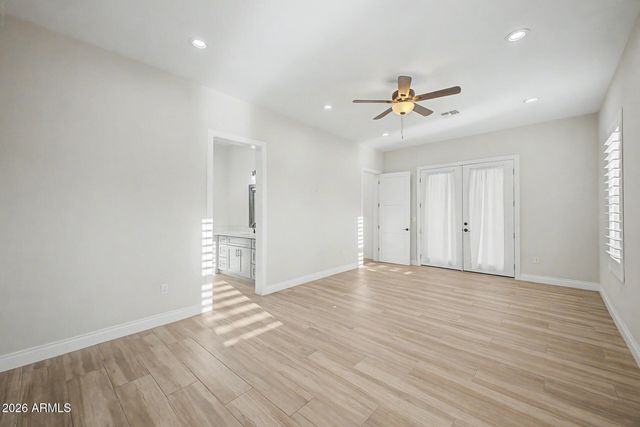5015 W OLNEY Avenue, Laveen, AZ 85339