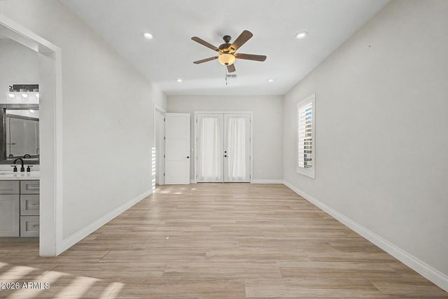 5015 W OLNEY Avenue, Laveen, AZ 85339