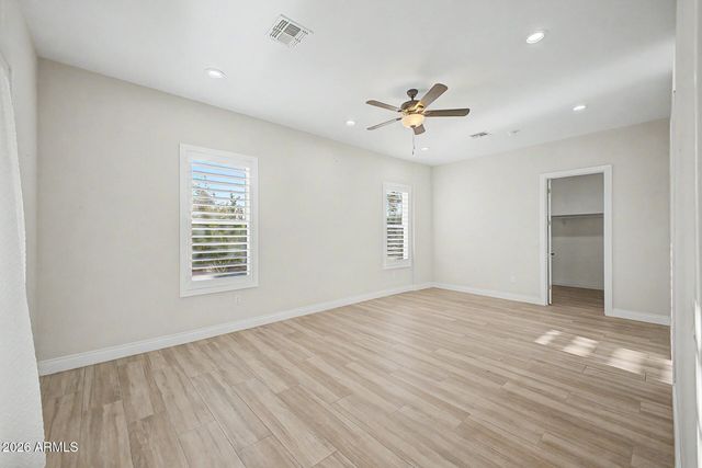 5015 W OLNEY Avenue, Laveen, AZ 85339