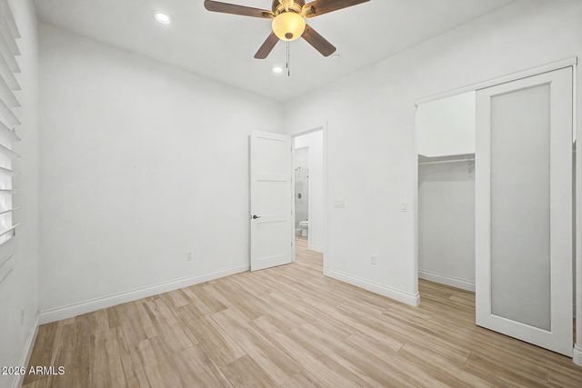 5015 W OLNEY Avenue, Laveen, AZ 85339