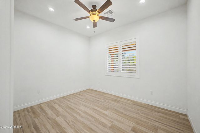 5015 W OLNEY Avenue, Laveen, AZ 85339