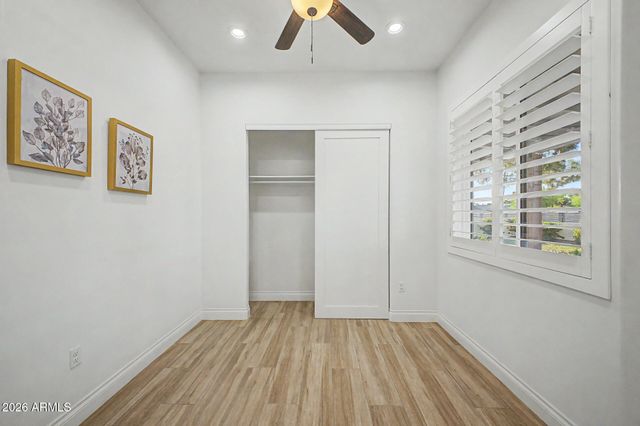 5015 W OLNEY Avenue, Laveen, AZ 85339