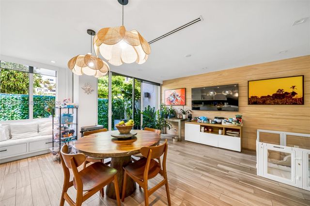 201 Crandon Blvd 175, Key Biscayne, FL 33149