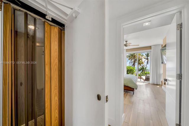 201 Crandon Blvd 175, Key Biscayne, FL 33149