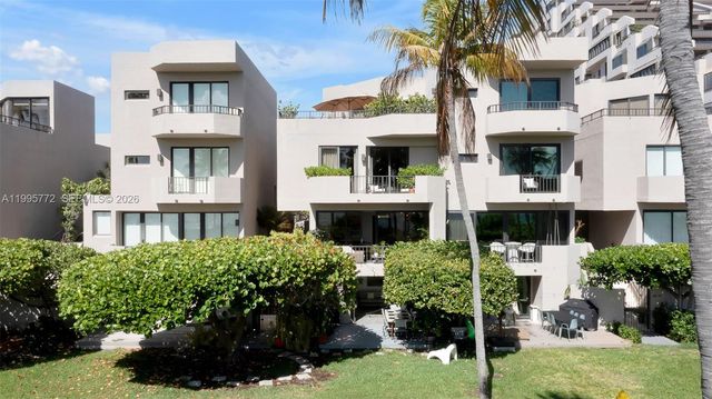 201 Crandon Blvd 175, Key Biscayne, FL 33149