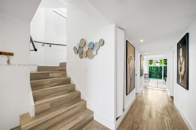 201 Crandon Blvd 175, Key Biscayne, FL 33149