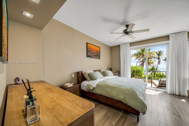 201 Crandon Blvd 175, Key Biscayne, FL 33149