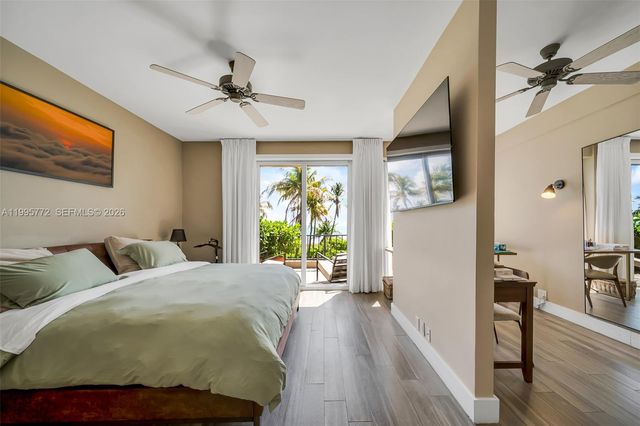 201 Crandon Blvd 175, Key Biscayne, FL 33149