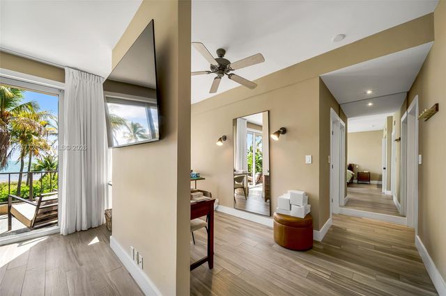 201 Crandon Blvd 175, Key Biscayne, FL 33149