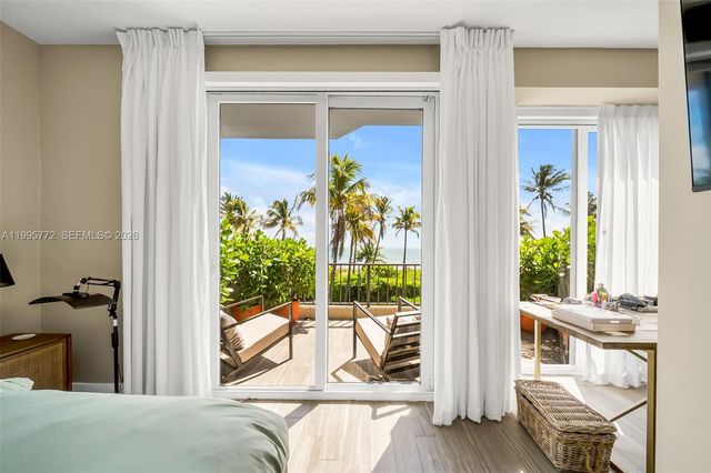 201 Crandon Blvd 175, Key Biscayne, FL 33149