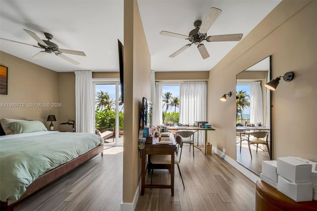 201 Crandon Blvd 175, Key Biscayne, FL 33149