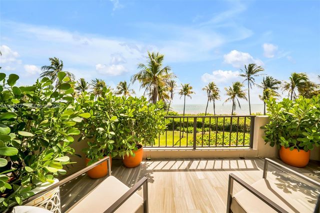 201 Crandon Blvd 175, Key Biscayne, FL 33149