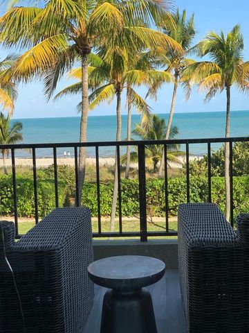 201 Crandon Blvd 175, Key Biscayne, FL 33149