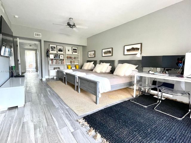 201 Crandon Blvd 175, Key Biscayne, FL 33149