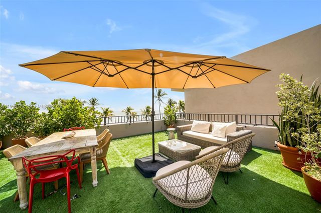201 Crandon Blvd 175, Key Biscayne, FL 33149