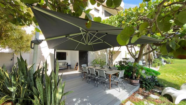 201 Crandon Blvd 175, Key Biscayne, FL 33149